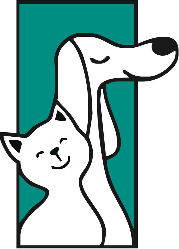 Clinic Logo